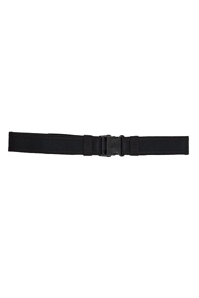 MrcTrend Λεπτό Impertex Velcro Palaska Μαύρο