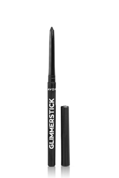 AVON Glimmerstick Asansörlü Göz Kalemi