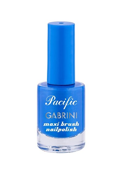 Gabrini Pacific Nailpolish - 73