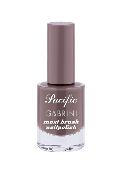 Gabrini Pacific Nailpolish - 55