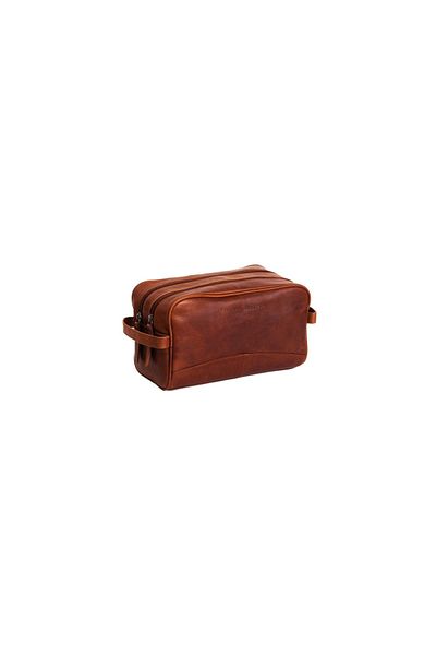 The Chesterfield Brand Reisetaschen