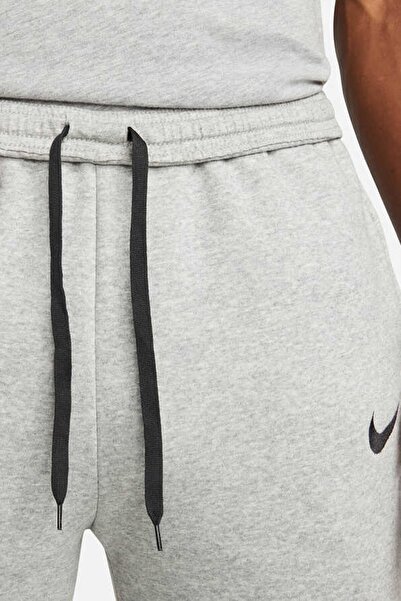 Nike Team Park 20 Erkek Eşofman Altı Cw6907-063