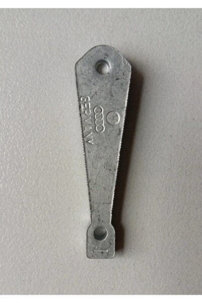 Orjinal Fren Ayar Cırcırı Polo Golf Passat Octavia Ibiza Cordoba Fabia