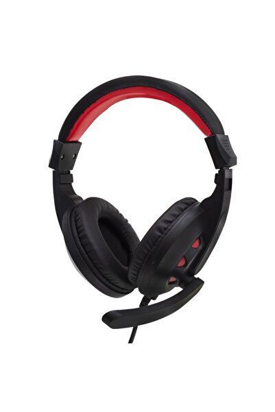 nelerbulurum RGB ışıklı Gürültü engelleme özellikli AUX GİRİŞLİ IŞIKLI MİKROF...