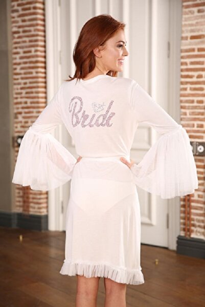 Yeni İnci VİSKON GELİN PARTİ EĞLENCE FOTOĞRAF ANI BRİDE SABAHLIĞI