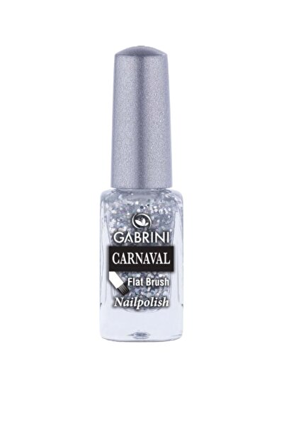 Gabrini Carnaval Nailpolish - C04