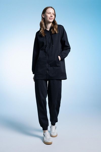 DeFacto Relax Fit Jogger Sweatpants