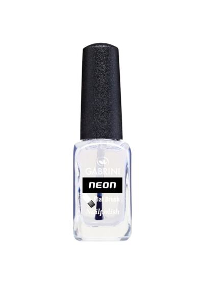 Gabrini Neon Nailpolish - N10