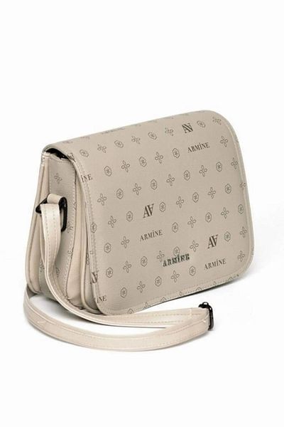 Armine Arm189 Women's Bag