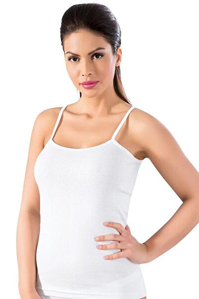 LÜXDRM Економічний комплект із 6 предметів, 100% бавовна, рибана тканина, шну...