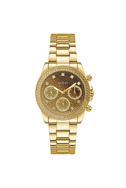 Guess GUGW0483L2 KOL SAATİ