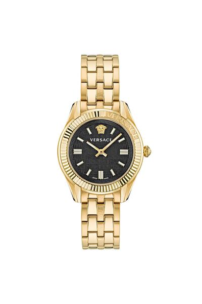 Versace VRSCVE6C00623 KOL SAATİ