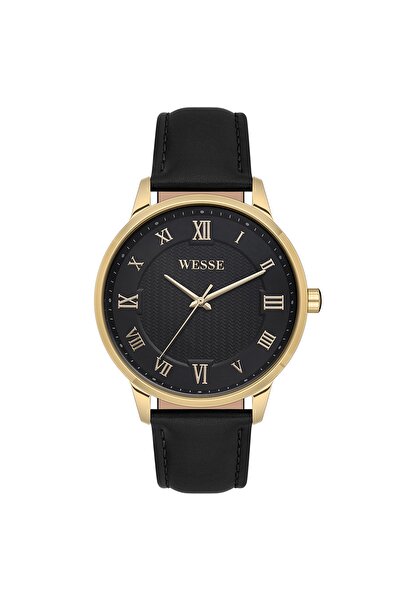 Wesse WWG2080-04 KOL SAATİ
