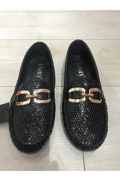 Brs Lazer Baskı Babet