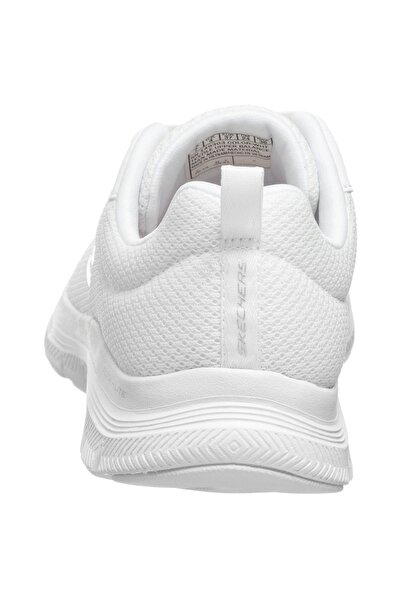 SKECHERS Flex Appeal 4.0 Harika