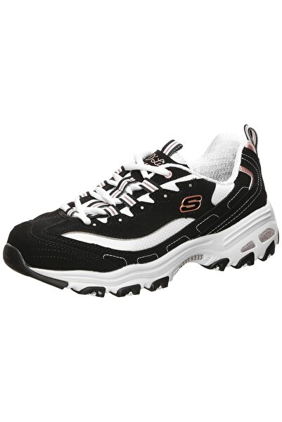 SKECHERS Fanul loial al lui D'Lites