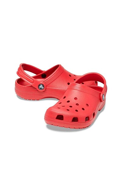Crocs 206991-6en Classıc Clog Çocuk Terlik Sandalet