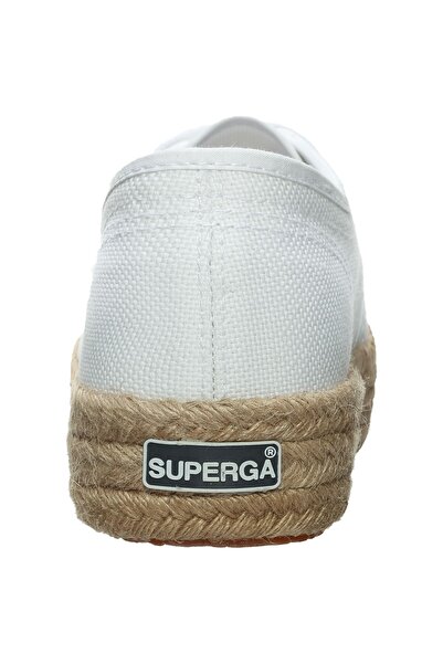Superga 2730-COTROPEW