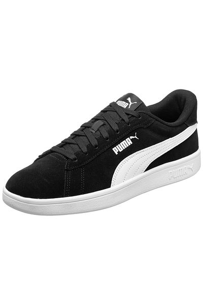 Puma Zerschmettern 3.0