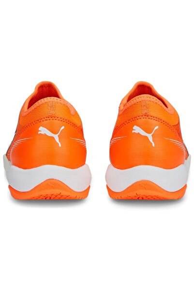 Puma ULTRA MATCH LL+ - Střední velikost