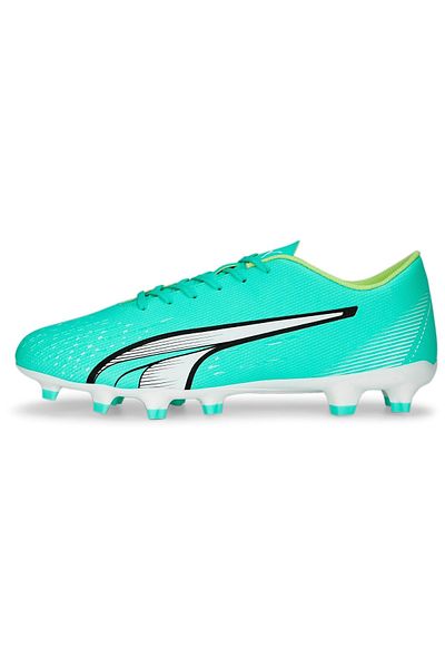 Puma ULTRA Play