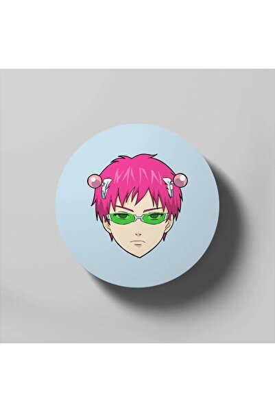 Öz Kupa الوقايات سايكي K