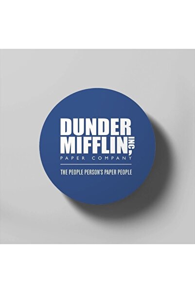 Öz Kupa الوقايات دوندر ميفلين