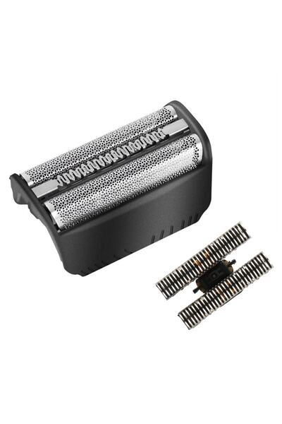 valkrone ماكينة حلاقة 30B,7015,7475,7493,7497,7504,7505,7510 - شاشة متوافقة و...