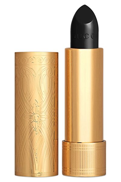 Gucci Rouge À Lèvres Satin Lipstick