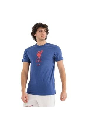 Nike store futbol top