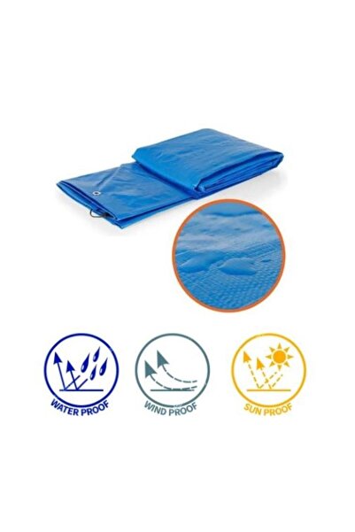 my branda 2x2 Metre Kurbanlık Branda, Ebatlı Pvc Branda, Gölgelik ve Su Geçir...