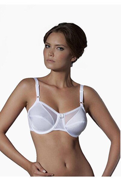 Kom Femei, alb, fără capac, transparent, cu sârmă, cu sârmă, sezon nou