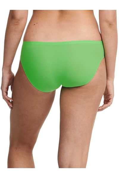 Chantelle Damen Slip - SoftStretch, nahtlos, unsichtbar, Einheitsgröße 36-44