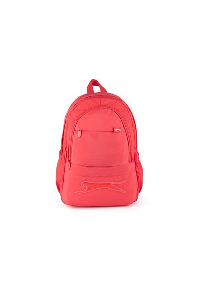 Slazenger Backpacks Styles, Prices - Trendyol