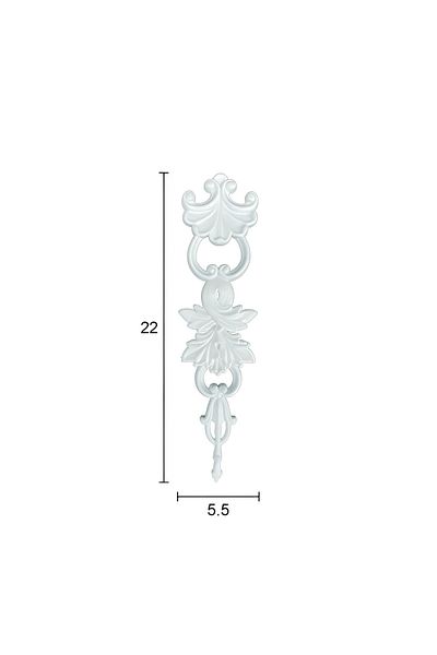 İstanbul Hobi FLEXIBLE SCONCE EA43