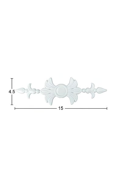 İstanbul Hobi FLEXIBLE SCONCE EA31