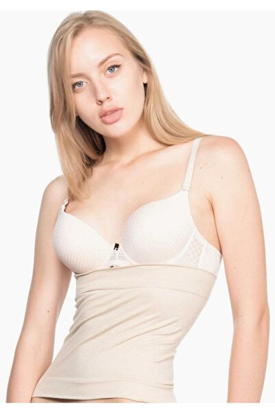 Emay Ženski korzet za mršavljenje struka, nova sezona (1 komad, ekonomičan)