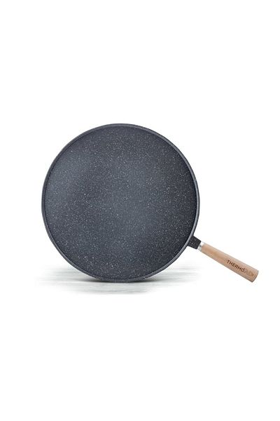 ThermoAD Pancake Pan - 36 cm