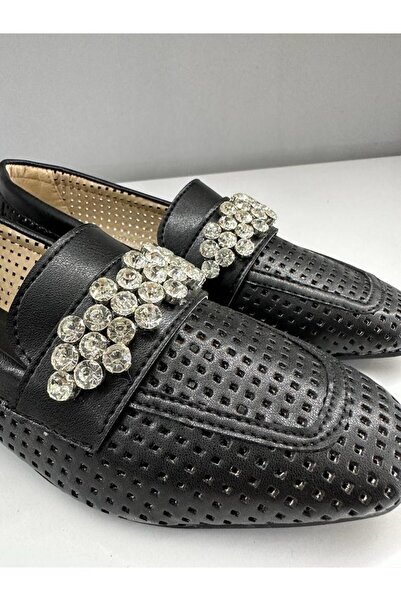 Legend babet ayakkabı