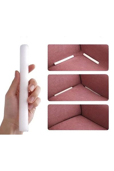TUCHMALL Țesătură Lycra - Husă elastică pentru canapea, flexibilă și lavabilă, tip fagure, 180 x 230