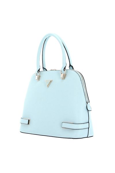 Karl lagerfeld discount blue bag
