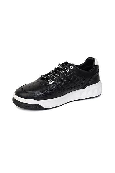 Greyder Ανδρικά παπούτσια Sneaker