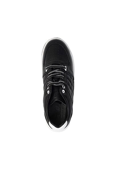 Greyder Erkek Sneaker Ayakkabı