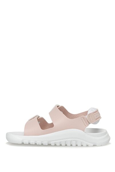 lumberjack Marin 3Fx Powder Girls' Sandals