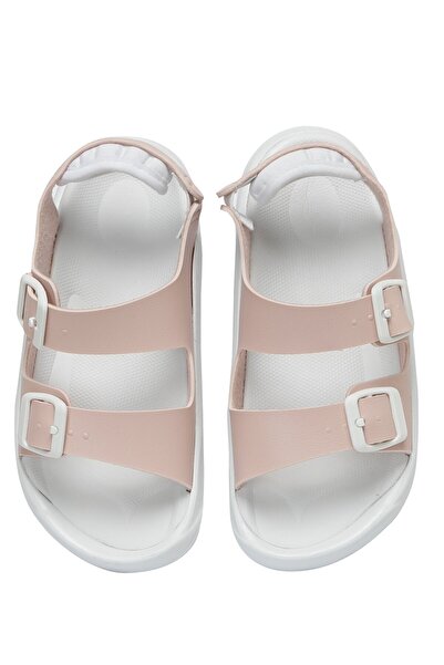 lumberjack Marin 3Fx Powder Girls' Sandals