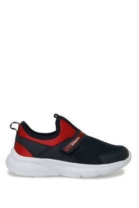 Kinetix FRAIS 3FX Lacivert Erkek Cocuk Slip On Fiyat Yorumlar Trendyol