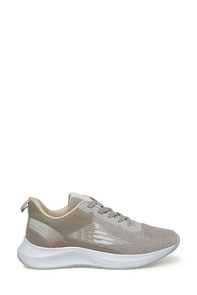 Proshot PS185 3FX béžové unisex běžecké boty