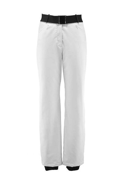 Killy Uranie Women's Ski Pants