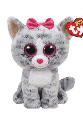 Buy beanie boos shop