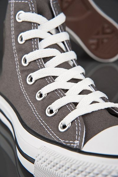 converse Női cipők 1J793C